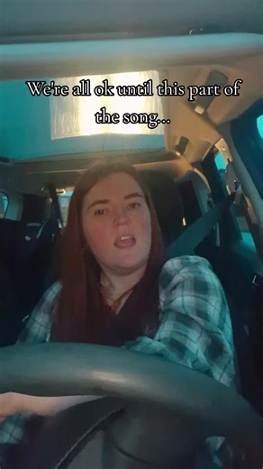 Driving Therapy with Emotional Music: Until We Meet Again