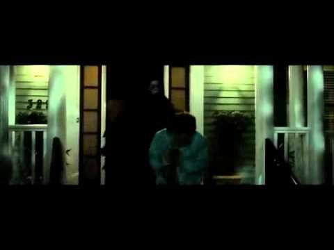 SCREAM 4 DEATHS