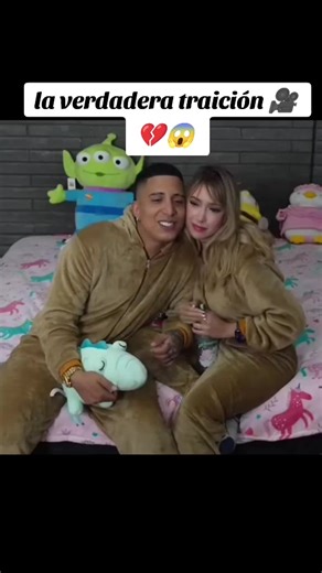 camila apache y juanfer juntos #fypシ゚viral #juanferlamata #mrstiventc #mariajulissa #camilaapache