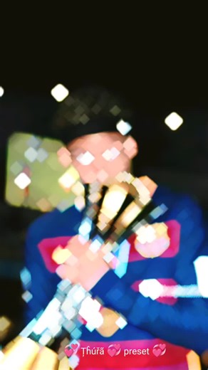 မူရင်းအသံ - ping phyu - Hlaing Phyo Kyaw ပါဝင်သည့် Hlaing Phyo Kyaw (@ping.phyu7) ၏ ဗီဒီယိုများ