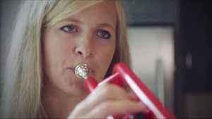 29K views · 850 reactions | !Alison Balsom! #TrumpetHeroine #TrumpetMaster #UK #Plastic Alison Balsom - Alison Balsom fan club - Alison Balsom Fanpage - Alison Balsom Trompete - Alison Balsom - Alison Balsom OBE - Alison Balsom. | Trumpet Lovers | Facebook