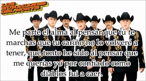 222K views · 5K reactions | Los Huracanes Del Norte- Tu Despedida Gracias por ver, y si te gusto el vídeo favor de visitar nuestro Canal De YouTube dar manita arriba y suscribirte. ;) Canal De YouTube: https://www.youtube.com/channel/UCYkt2vuP2DwRfazpbqU34Tw/playlists?view_as=subscriber https://www.youtube.com/channel/UCj1oKGDbx07qAxXLyfTeOHg?view_as=subscriber Donaciones: https://www.paypal.com/cgi-bin/webscr?cmd=_s-xclick&hosted_button_id=QZPLMFNEDVTPS&source=url | DJ LOLIS | Facebook