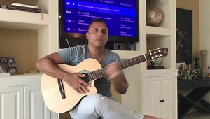 2.4K views · 122 reactions | Tonight world premier 8pm on WEDU Public Media PBS in Tampa. Florida. Pavlo - Live in Guadalajara w/Jalisco Philharmonic Orchestra #93pieceOrchestra | Pavlo | Facebook