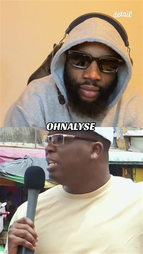 OHNALYSE : Analyse des photos et réflexions captivantes