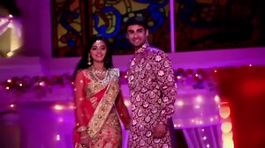 1.9M views · 107K reactions | Varun Kapoor on Reels | Facebook