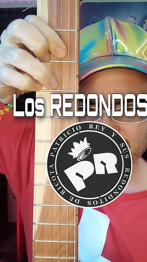 462K views · 10K reactions | Esta canción utiliza un acorde sencillo...