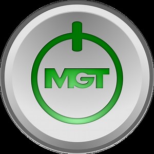 Megatech (MGT) Token (MGT) STO 評価と詳細 | ICOholder