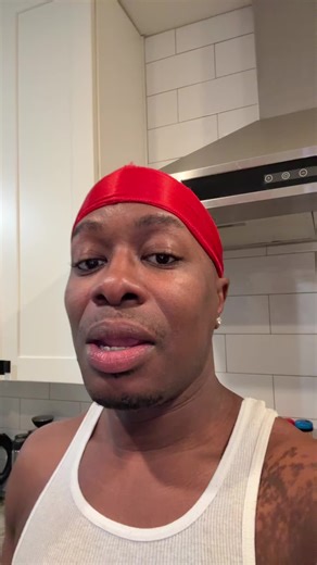 Bringing Cash for Dinner: A Comedy Moment