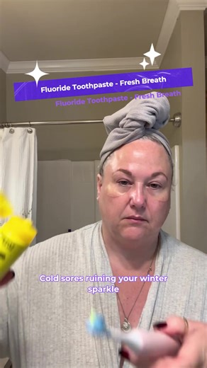 Level up your smile with this charcoal-powered toothpaste that helps gently lift surface stains, freshen breath, and leave your mouth feeling clean without harsh abrasives. It’s a simple daily upgrade for a brighter-looking smile and that just-left-the-dentist freshness—morning and night. #twice #charcoaltoothpaste #Smile #FreshBreath #OralCare @Twice Oral Wellness