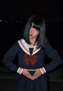 悪夢対策！ドリームキャッチャーの効果と使い方