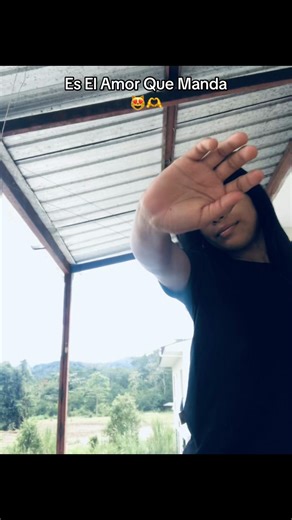 #paratiiiii#contenidos#Negra🤲🏻🫶