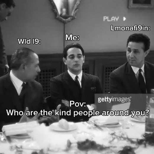 fact🙁✨#arab #moroco #maroc #marruecos #muslim #🇲🇦 #marocaine #المغرب #fy #foryo #fyb #devinelapersonne #northafrican #maroc #jeveuxpercer #royalfamily #morocco #marocoeur #moulayhassan #prince #edit #editor