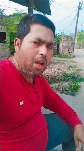 Tere pyar mein Main Mar Java