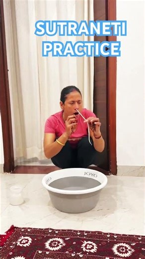 🫁 Physical 🧠 Mental & Nervous System 🧘 Yogic & Energetic for pranayama & meditation