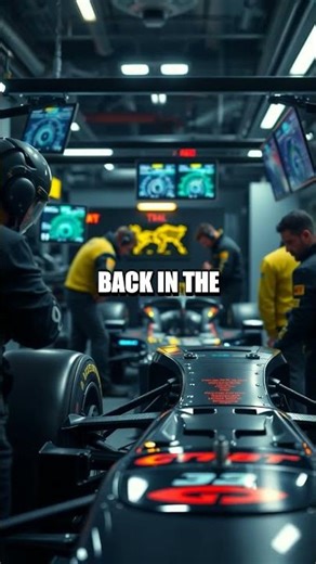 Valkyrie Velocity: Pure Speed POV Drive and Tuning Essentials