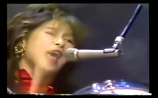 [高智能方程式赛车】Winners - G•Grip Live版超清修复