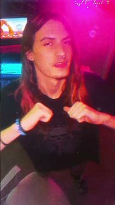 Trippy space music #shortmusic