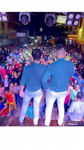 Gracias San Juan! ❤️🙏🏽 Los llevamos en el corazón. Ya queremos volver a bailar con ustedes. | Mokuanes - El Grupo #1 de Nicaragua