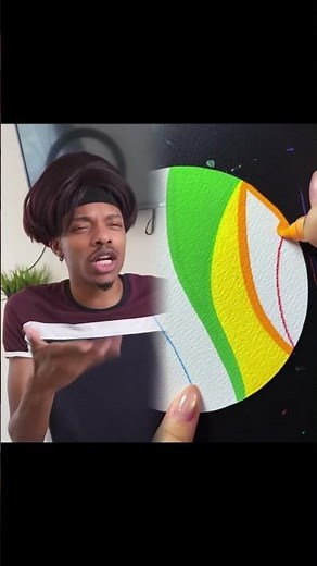 Why I’m Not a Fan of “Work”