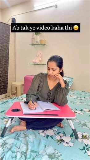 Percentage trick😩 #math #mathstricks #tricks #studentslife