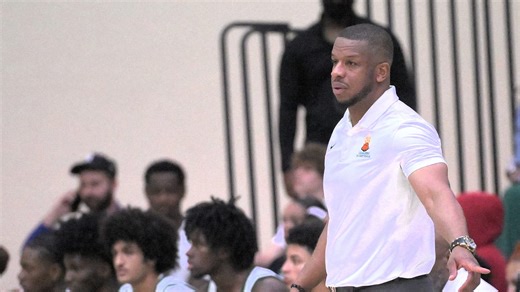 Suncoast boys basketball reaches first state title game in 36 years