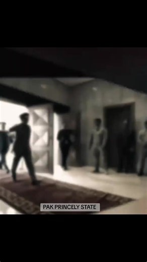 🪖⚔️[@PAK: PRINCELY STATE]⚔️🪖 (@pakprincelystate009)’s videos with original sound - Waseem Abbas🇮🇷