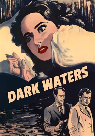 Dark Waters (1944)