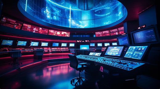 Here’s What Wall Street Thinks About Unity Software Inc. (U)