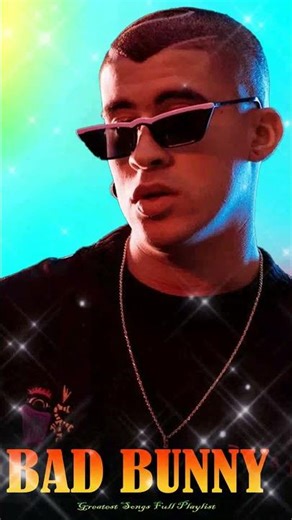 Un X100To - 🔥 Bad Bunny