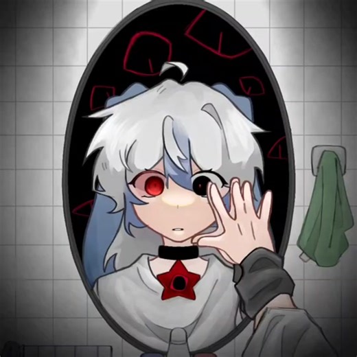 Beautiful Nature Camouflage for a Perfect Blend