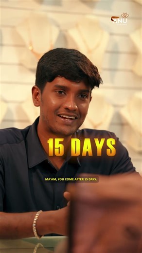 Customisation Bharatham Dollar chain - Sri Anu Jewellers | Madurai | Best Jewellery Store in Madurai