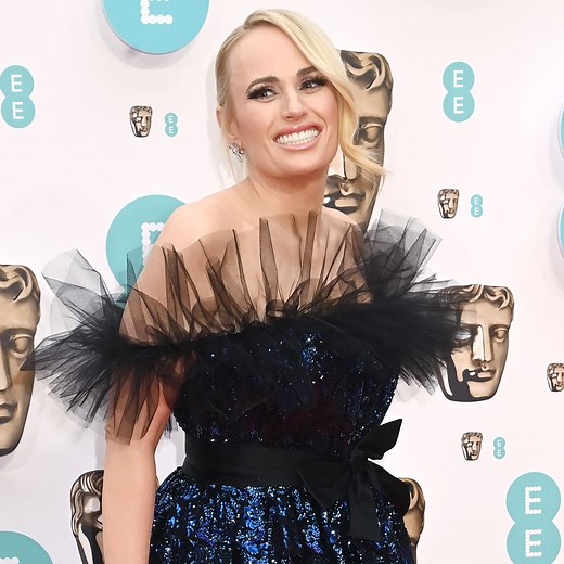 BAFTA Film Awards 2022: See the Complete List of Winners