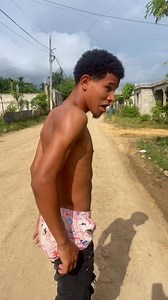 Domingo de piscina | La Loba Gris