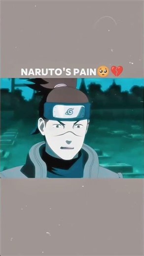 #viralvideo #millionviews #tending #shortsfeed #shortfeed #anime #edit #naruto #minato #arrahman