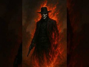 The Humming of the Hollow Man