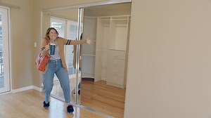 44K views · 662 reactions | Renting just got easier. Our new shopping experience has the most rental properties, so you can get a place you love. | Zillow | Facebook