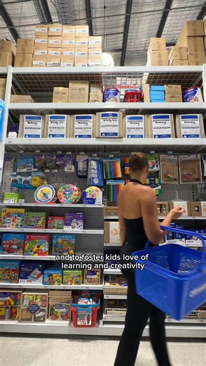 From entertainment to education - get low prices on gifts kids will love this Christmas at Officeworks. | Officeworks