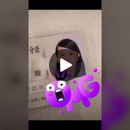 YI Ting Huang on TikTok