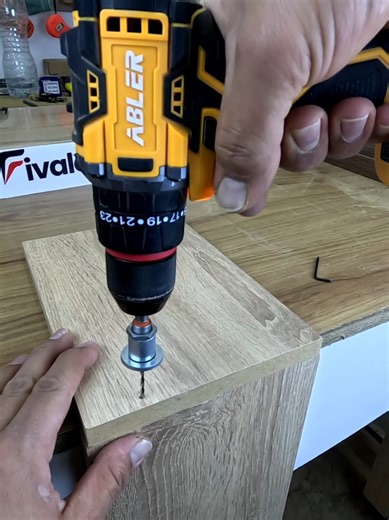 Achieve a Professional Finish in Woodworking