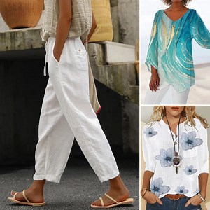 #HOT Comfortable, Elegant, Stylish Outfits ‼ | Azzlee | Facebook