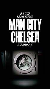 238K views · 8.3K reactions | Matchday at Wembley!  | Chelsea Football Club | Facebook