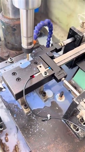 automatic tapping line #shorts