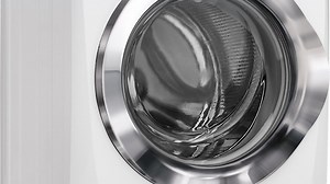 Electrolux Perfect Steam EFLS617 review: Fancy washer from Electrolux uses stronger suds to get clothes cleaner