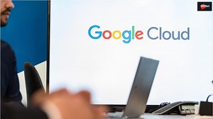 Google details 'catastrophic' cloud outage events: Promises to do better next time