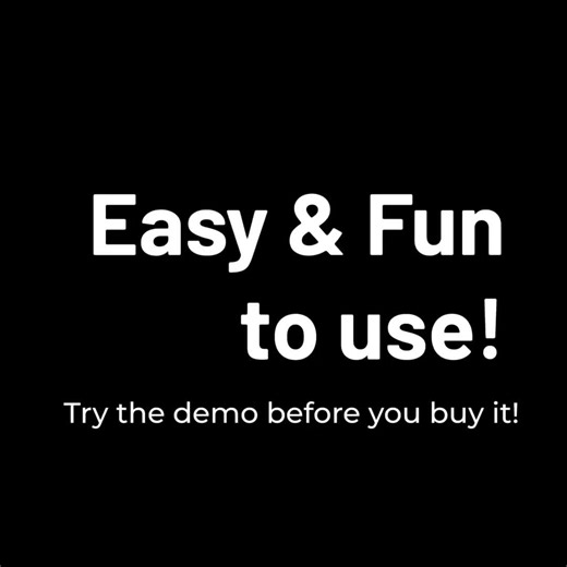 Personalized Santa Gift Tag: North Pole Christmas Label (instant Download) - Etsy