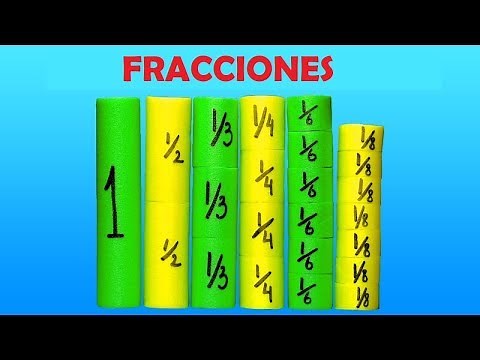 18 MANERAS FÁCILES DE ENSEÑAR MATEMÁTICAS A LOS NIÑOS