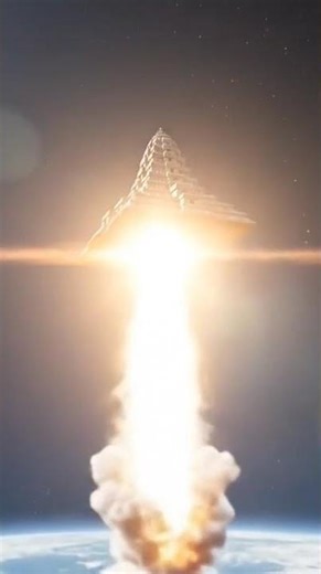 #alien #aliens #vimana #vimanas #viman #extraterrestrial #temple #temples