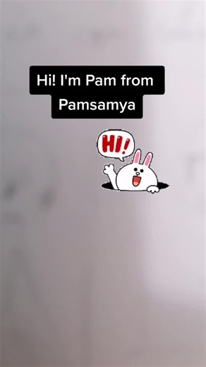 Xiao X Aether: Acción por Ifer - Anuncio de Pam