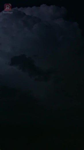 Episode 1 || The Daughter of Zeus