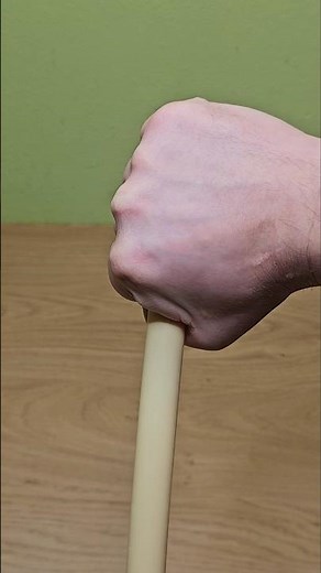 How to Easily Bend Plastic Pipes with a Simple Trick!